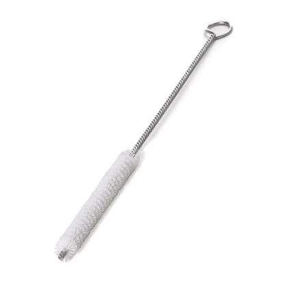 Afbeelding - https-www-ez-catalog-nl-Asset-c5e148fe07ac42359cc09a8b2697aff4-ImageFullSize-Produkt-Zylinderbuerste-Nylon-36910-jpg